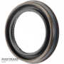 Oil pump seal,automatic transmission 6F50N  6F55N  6T70E  6T75E  07-14 7T4Z7F401A 7T4Z-7F401-B 7T4P-7F401-AC 24249376 52x73/78x10