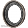 Oil pump seal,automatic transmission 6F50N  6F55N  6T70E  6T75E  07-14 7T4Z7F401A 7T4Z-7F401-B 7T4P-7F401-AC 24249376 52x73/78x10