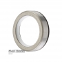 Pump shaft seal 6F50N, 6F55N, 6T70E, 6T75E 07-up — 21 x 30.20 x 8, 7T4Z-7048-A