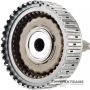 Drum FORWARD -automatic transmission U140E  U140F  U150E  U151E  98-up  4 friction plate