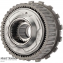 Central planetary gear TOYOTA / LEXUS A760E 03-up – 4 satellites (23 teeth on satellites), 3571930090, 3574550040, 3575030030, 3576130040, 3576330020