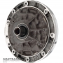 Oil pump TOYOTA AB60E, AB60F — (gear thickness 11.70 mm), 353010C040, 353010C030, 353700C020, 353210C080, 353220C080