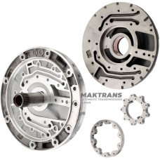 Oil pump,automatic transmission AB60E AB60F 07-up