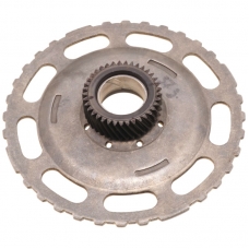 Rear planetary gear sun gear 4F27E FN4AEL FNR5 FS5AEL 99-09 — inner hub diameter 26 mm, gear 37 teeth (outer diameter 46.05 mm)