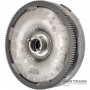Torque converter 01M 01P 099323571HX — 125 teeth on the ring gear (outer Ø 269.05 mm), outer Ø of the pilot 16 mm