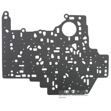 Valve body gasket UPPER automatic transmission 4L80E  90-96