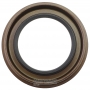 Oil pump seal,automatic transmission 4L80E  90-up 49x73/80x10 24209839