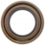 Oil pump seal,automatic transmission 4L80E  90-up 49x73/80x10 24209839