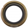 Extension housing oil seal,automatic transmission 4L80E  06-11 46x68/76x10