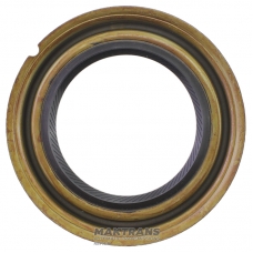 Extension housing oil seal,automatic transmission 4L80E  06-11 46x68/76x10