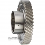 Gear COUNTER DRIVE U660E 3578233030 (without bearings and cage)