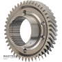 Gear COUNTER DRIVE U660E 3578233030 (without bearings and cage)