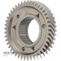Gear COUNTER DRIVE U660E 3578233030 (without bearings and cage)