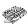 Valve body assembly DCT450 MPS6 (DCT451 MPS6i) RFDS7R-7H035-AA DS7R-7A101-AA [GENUINE NEW]