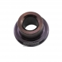 Converter guide bushing (adapter from 16 mm to 40 mm) DP0 AL4 97-up