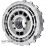 Drum Direct support,A/T RE5R05A JR507E JR509E  02-up