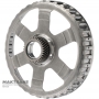 Sun gear,rear planetary ,automatic transmission 6T40 6T45 06-up 