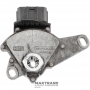 Selector lever position sensor Chevrolet AVEO AW80-40LE, AW81-40LE, U440E, U441E - 93741830, 84540-80A020 (connector 33.60 x 19.25)