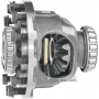 Differential,automatic transmission U660 2WD Toyota Camry 06-up, Avensis 09-15, Highlander 13-up, Avalon 07-up, Lexus ES350 06-15, RX350 09-up, NX200 14-up 4130133120 4130148120