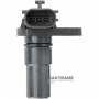 Lineartronic CVT Speed Sensor Height 37mm 31937AA160 31937AA161G4T07571