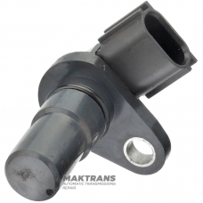  Lineartronic CVT speed sensor, height 37mm 31937AA160 31937AA161 31937AA160 31937AA161G4T07571