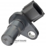 Lineartronic CVT Speed Sensor Height 37mm 31937AA160 31937AA161G4T07571