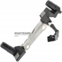 Speed sensor U660E, U661E, U660F — 894130T010, 8941333030, 8941308030 (sensor height 35.50 mm / 31.55 mm)