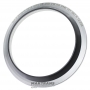 Adjusting washer 82,5X64X3,1 DQ200 0AM DSG 7spd 0AM141383H