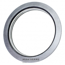 Adjusting washer 82,5X64X3,1 DQ200 0AM DSG 7spd 0AM141383H