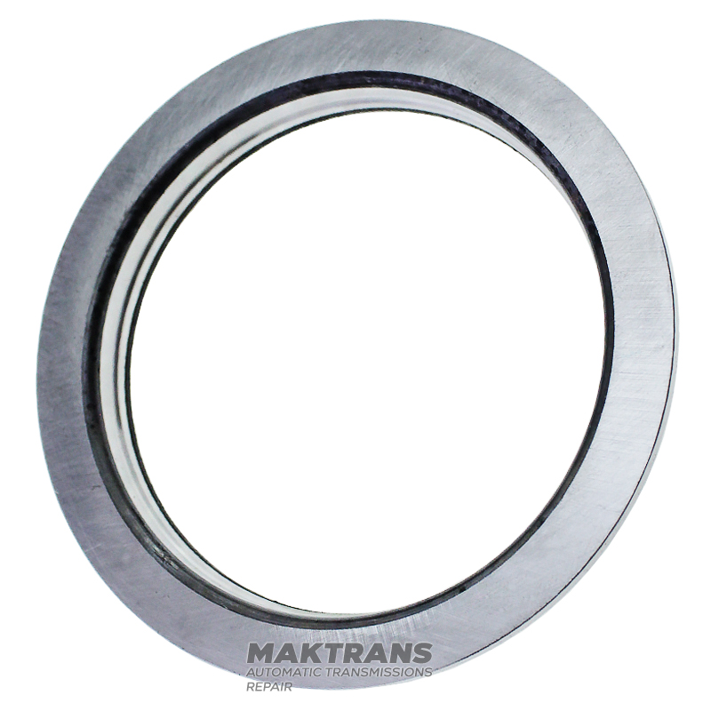 Adjusting washer 82,5X64X3,1 DQ200 0AM DSG 7spd 0AM141383H
