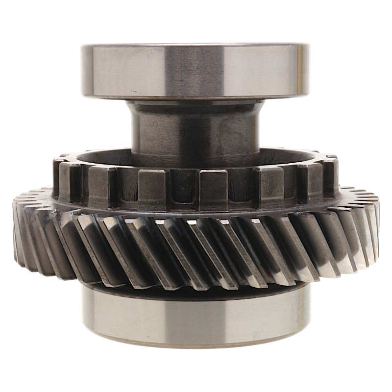 5EAT 31448AA330 differential drive intermediate gear 806239010 806240060 with 41/16 gears