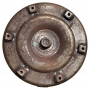 Torque converter (used, unrestored) U140E, U150E, U150F — 3200044060 (outer housing diameter 285 mm)