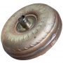 Torque converter (used, unrestored) U140E, U150E, U150F — 3200044060 (outer housing diameter 285 mm)
