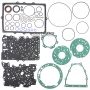 Overhaukl kit  DSI M78 08-up (K012900B)