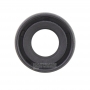 Overhaukl kit  DSI M78 08-up (K012900B)