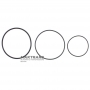 Overhaukl kit  DSI M78 08-up (K012900B)