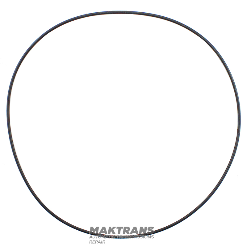 Overhaukl kit  DSI M78 08-up (K012900B)