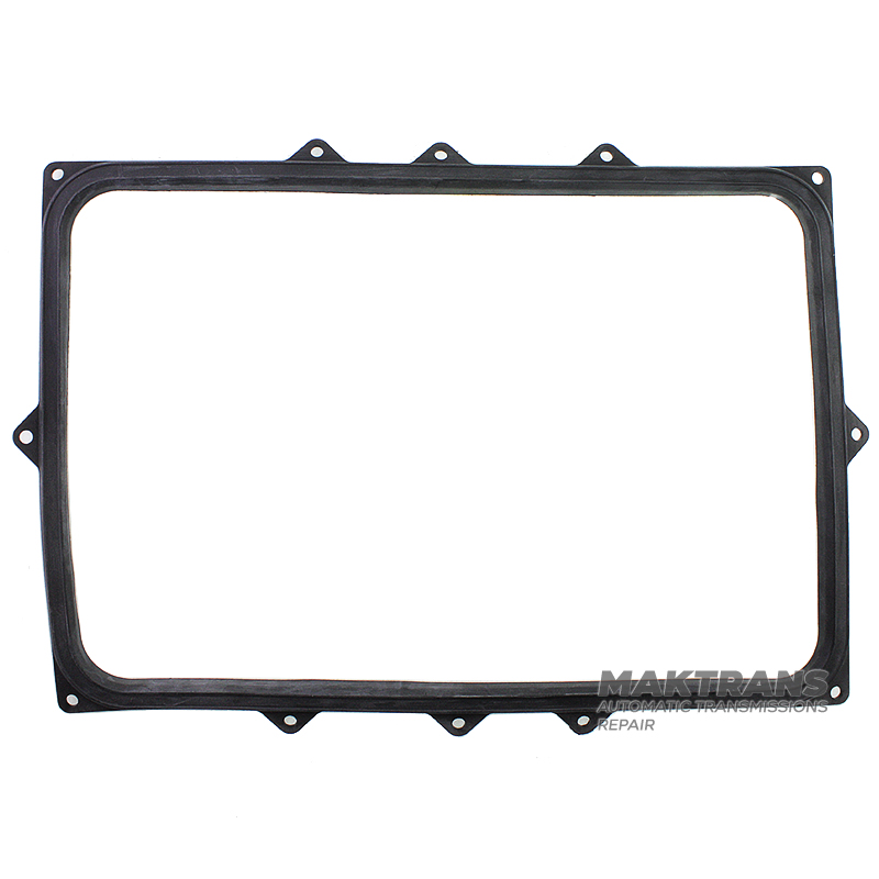 Overhaukl kit  DSI M78 08-up (K012900B)