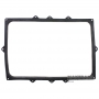 Overhaukl kit  DSI M78 08-up (K012900B)