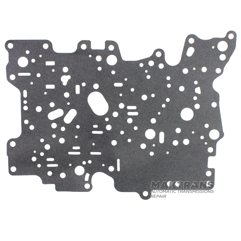 Overhaukl kit  DSI M78 08-up (K012900B)