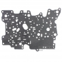 Overhaukl kit  DSI M78 08-up (K012900B)