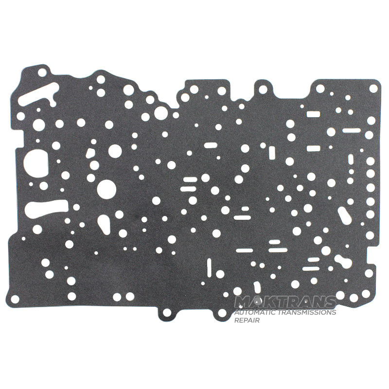 Overhaukl kit  DSI M78 08-up (K012900B)
