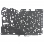 Overhaukl kit  DSI M78 08-up (K012900B)