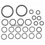 Overhaukl kit  DSI M78 08-up (K012900B)