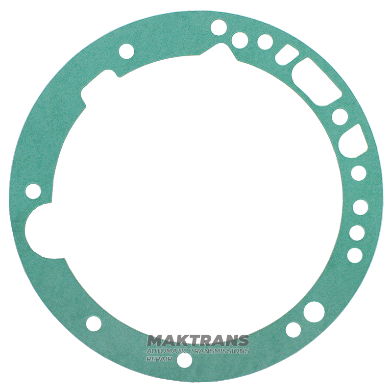 Overhaukl kit  DSI M78 08-up (K012900B)