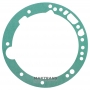 Overhaukl kit  DSI M78 08-up (K012900B)