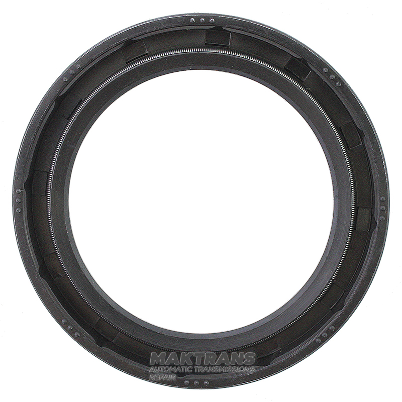 Overhaukl kit  DSI M78 08-up (K012900B)
