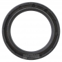 Overhaukl kit  DSI M78 08-up (K012900B)