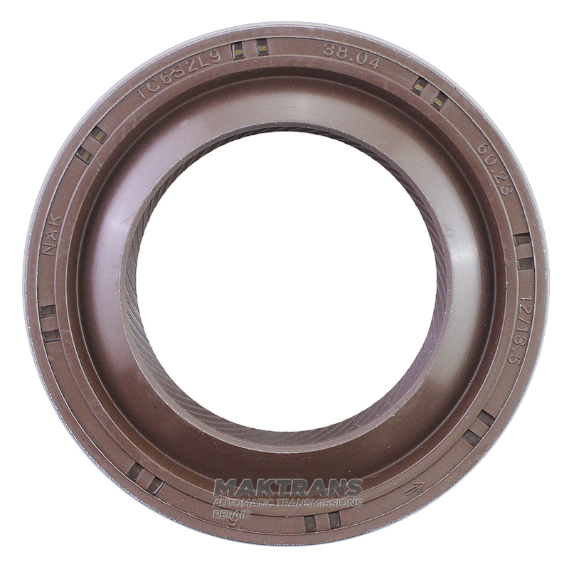 Overhaukl kit  DSI M78 08-up (K012900B)