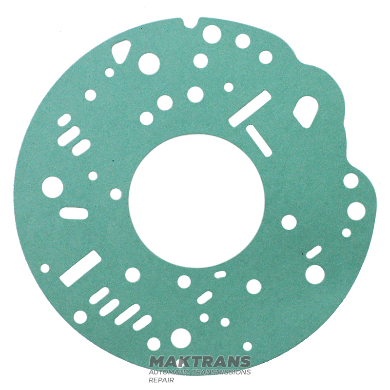 Overhaukl kit  DSI M78 08-up (K012900B)